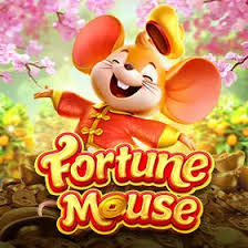 fortune rato ícone