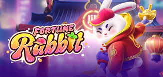 baixar jogo fortune rabbit