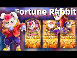 melhores horários fortune rabbit