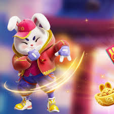 jogo do tiger fortune ícone