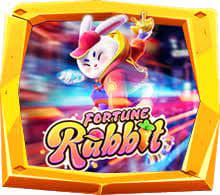 minutos pagante fortune rabbit ícone