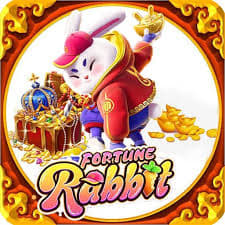 jogo demo rabbit ícone