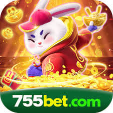 teste grátis fortune rabbit ícone