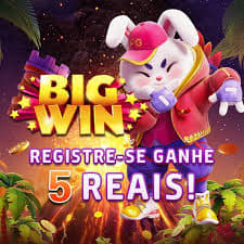 slot demonstração fortune rabbit ícone