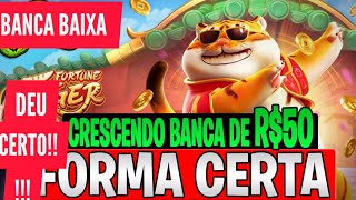 jogos casino imagem de tela 2