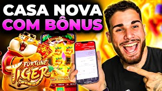 jogos casino imagem de tela 1