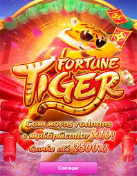 jogo do fortune ícone