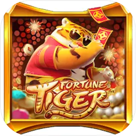 jogo maximo 777 - Slots Casino ícone